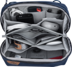Peak Design Tech Pouch - Midnight