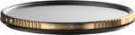 PolarPro PMVND 6-9 Stop Edition II 95mm