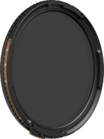 PolarPro Croma PMVND / PL 6-9 Stop 77mm