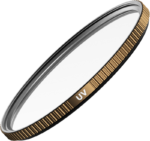 PolarPro  Quartzline UV Filter 82mm -UV suodin