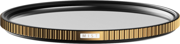 PolarPro Quartzline Mist (1/2 Diffusion) Filter 77mm diffusion filter