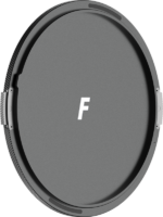 PolarPro Helix Defender Plate