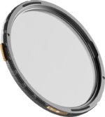 PolarPro Helix CP Filter