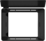 PolarPro Basecamp Stage 3 Expansion