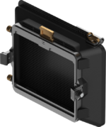 PolarPro 4x5.65 Basecamp Filter Adapter