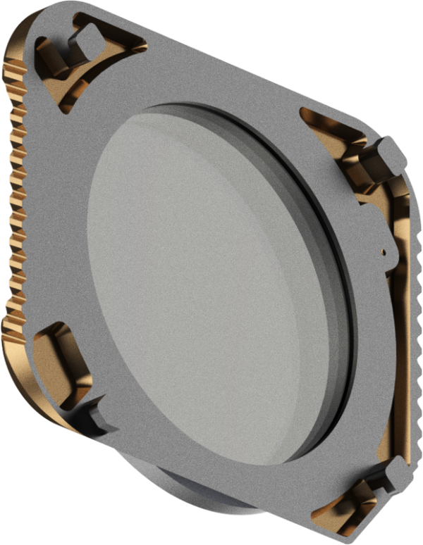 PolarPro DJI Mavic 3 Classic 3-6 Stop VND Filter
