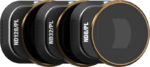 PolarPro DJI Mini 4 Pro Vivid Collection