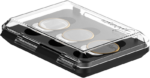 PolarPro DJI Mini 3 Pro Vivid Collection