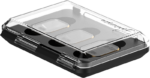 PolarPro DJI Mini 3 Pro Shutter Collection