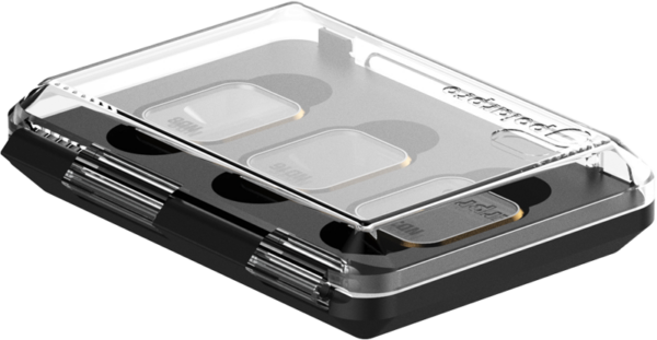 PolarPro DJI Mini 3 Pro Shutter Collection