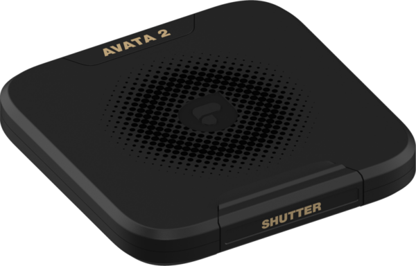 PolarPro DJI Avata 2 Shutter Collection