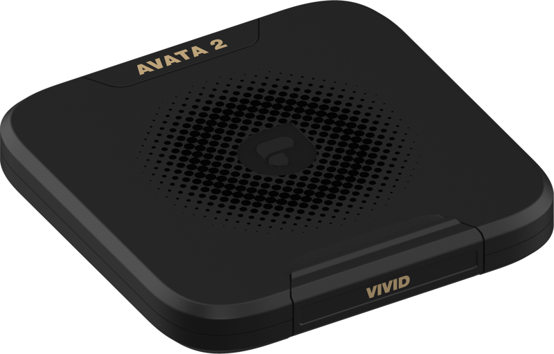 PolarPro DJI Avata 2 Vivid Collection