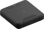 PolarPro DJI Osmo Pocket 3 Vivid Collection