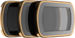 PolarPro DJI Osmo Pocket 3 Shutter Collection