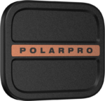 800q-03_129675 PolarPro Litechaser iPhone 15 Defender Plate Replacement