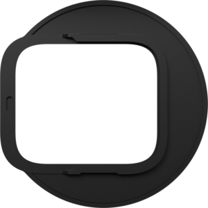 PolarPro Litechaser iPhone 15 Filter Adapter 67mm