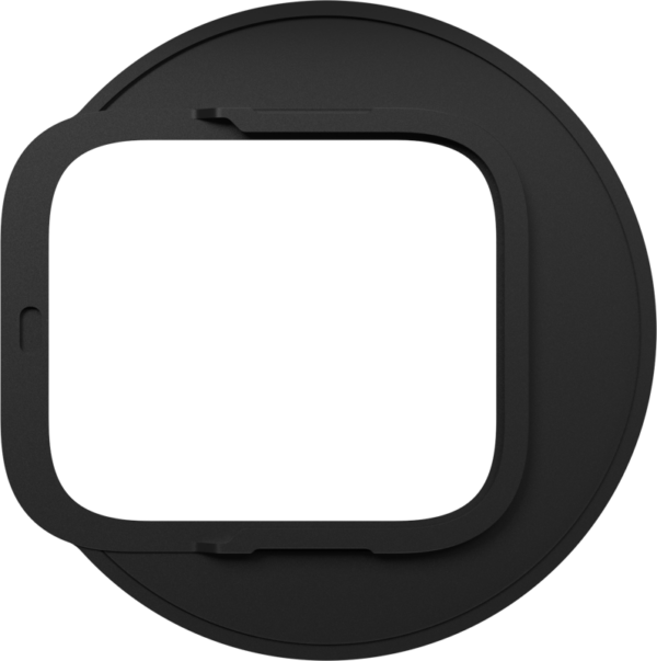 PolarPro Litechaser iPhone 15 Filter Adapter 67mm