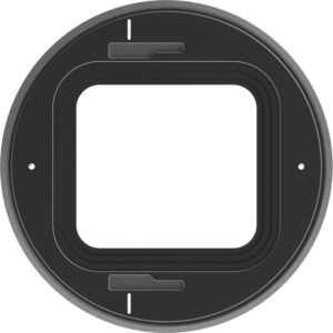 800q-03_129682 PolarPro Moment Anamorphic Lens Adapter
