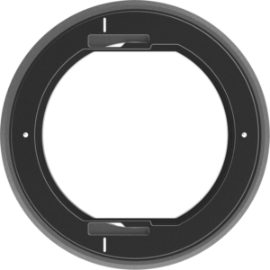 PolarPro Moment Telephoto Lens Adapter