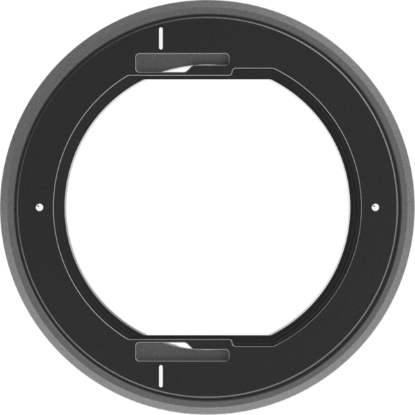 PolarPro Moment Telephoto Lens Adapter