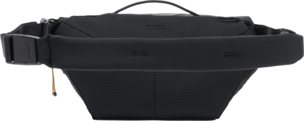 Peak Design Outdoor Sling 2L – Black