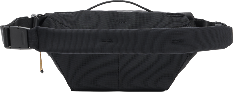 Peak Design Outdoor Sling 2L – Black