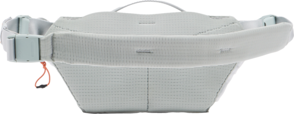 Peak Design Outdoor Sling 2L – Cloud