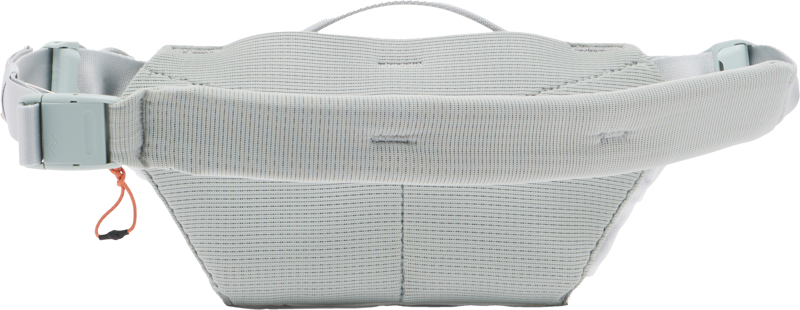 Peak Design Outdoor Sling 2L – Cloud