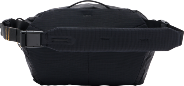 Peak Design Outdoor Sling 7L – Black