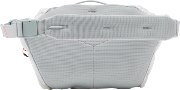 Peak Design Outdoor Sling 7L - Cloud