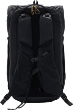 Peak Design Outdoor Backpack 25L - Black