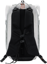 Peak Design Outdoor Backpack 25L - Cloud