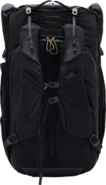 Peak Design Outdoor Backpack 45L – Black