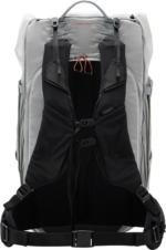 Peak Design Outdoor Backpack 45L - Cloud