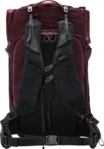 Peak Design Outdoor Backpack 45L - Eclipse