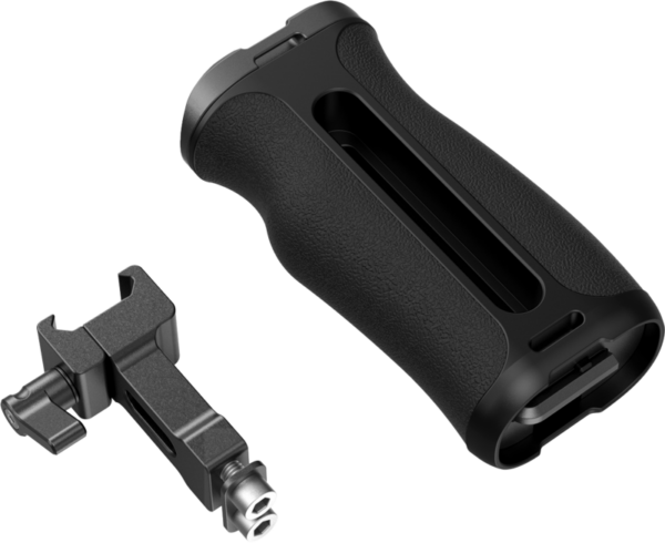 SmallRig 4840 Mini NATO Side Handle