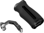 SmallRig 4756 Mini Side Handle with 1/4" -20 screws