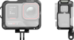 SmallRig 5000 Multifunctional Action Camera Cage for Insta360 Ace Pro / Ace Pro 2