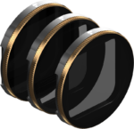 PolarPro Insta360 Ace & Ace Pro Vivid Collection