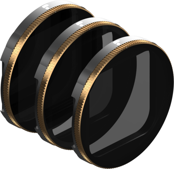 PolarPro Insta360 Ace & Ace Pro Vivid Collection
