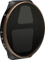 800q-03_129989 PolarPro DJI Air 3S VND 3-7 Stop