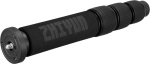 Zhiyun Mini Monopod