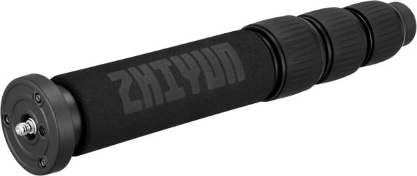 Zhiyun Mini Monopod