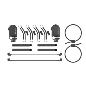 Zhiyun Servo Zoom/Focus Motors 2.0 for Crane 3S