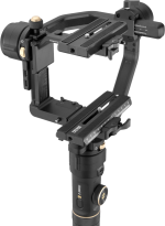 Zhiyun Crane 2S DualCam Extension Module