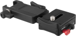 Zhiyun Universal Quick Release Plate for Crane M3