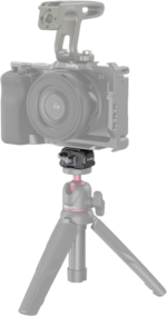 800q-04_118561 SmallRig 3513 Drop-In HawkLock Universal Mini Quick Release Clamp and Plate