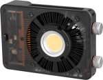 Zhiyun LED Molus X100 COB Light LED light