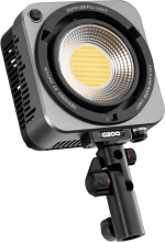 Zhiyun LED Molus G200 COB Light -LED-valo