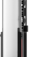 Zhiyun Led Fiveray V60 Wand Light Combo